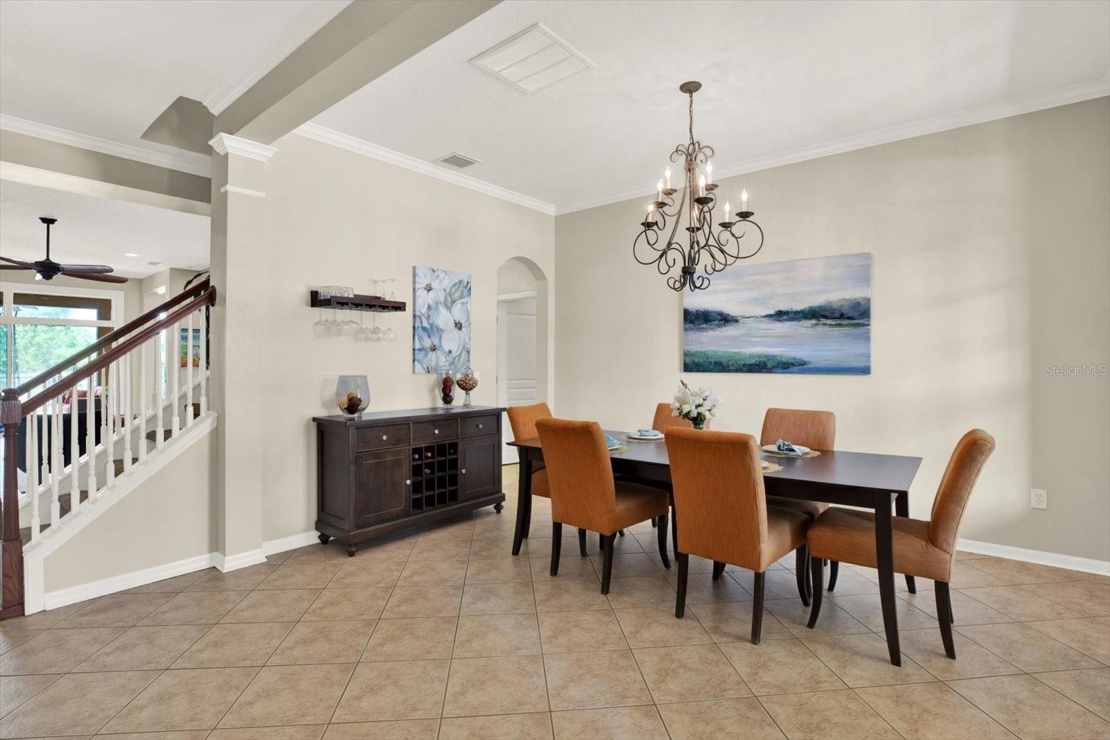 Image 29 of 72 For 7518 Ambleside Drive