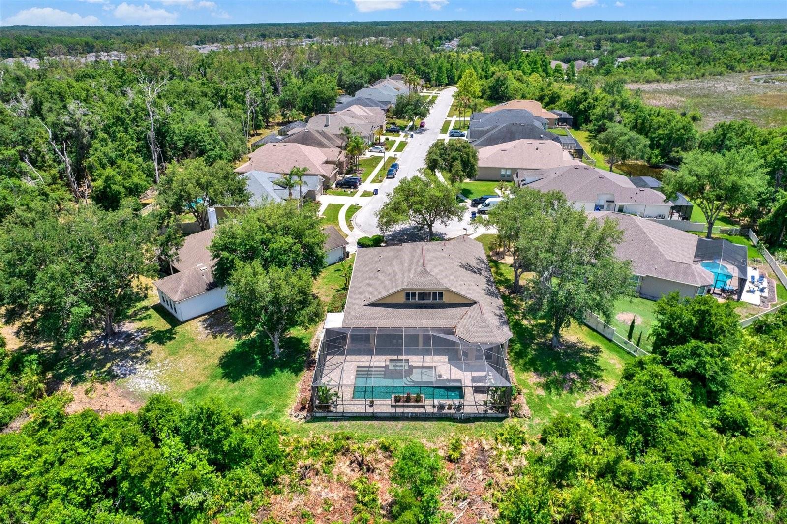 Image 3 of 72 For 7518 Ambleside Drive