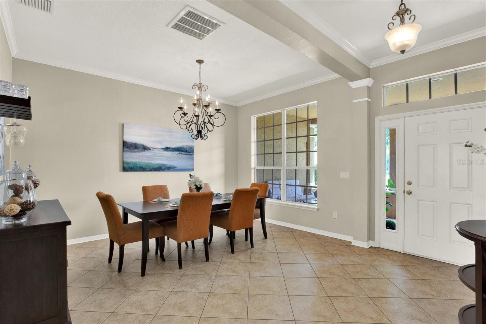 Image 30 of 72 For 7518 Ambleside Drive