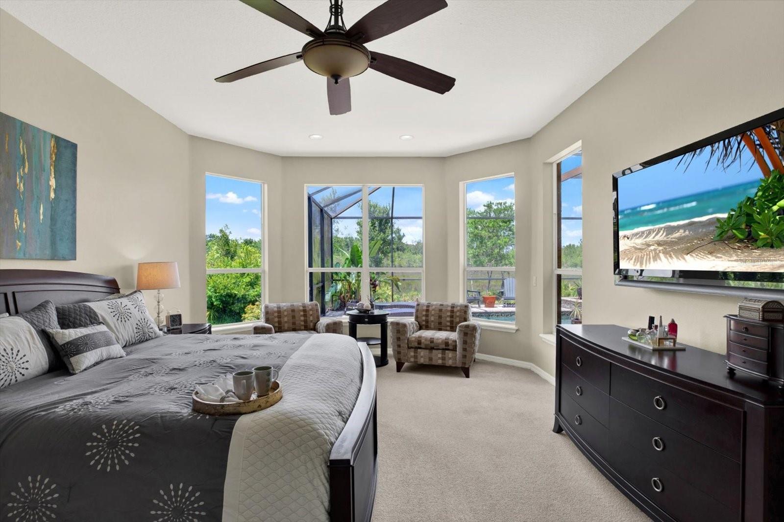 Image 31 of 72 For 7518 Ambleside Drive