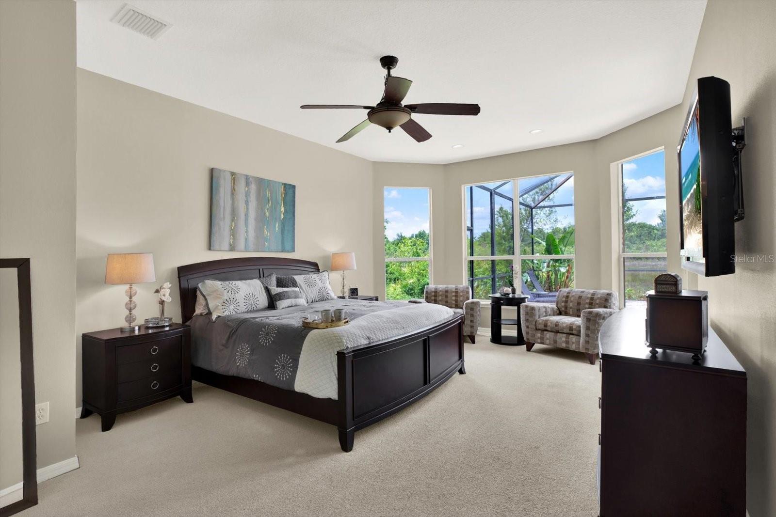 Image 32 of 72 For 7518 Ambleside Drive
