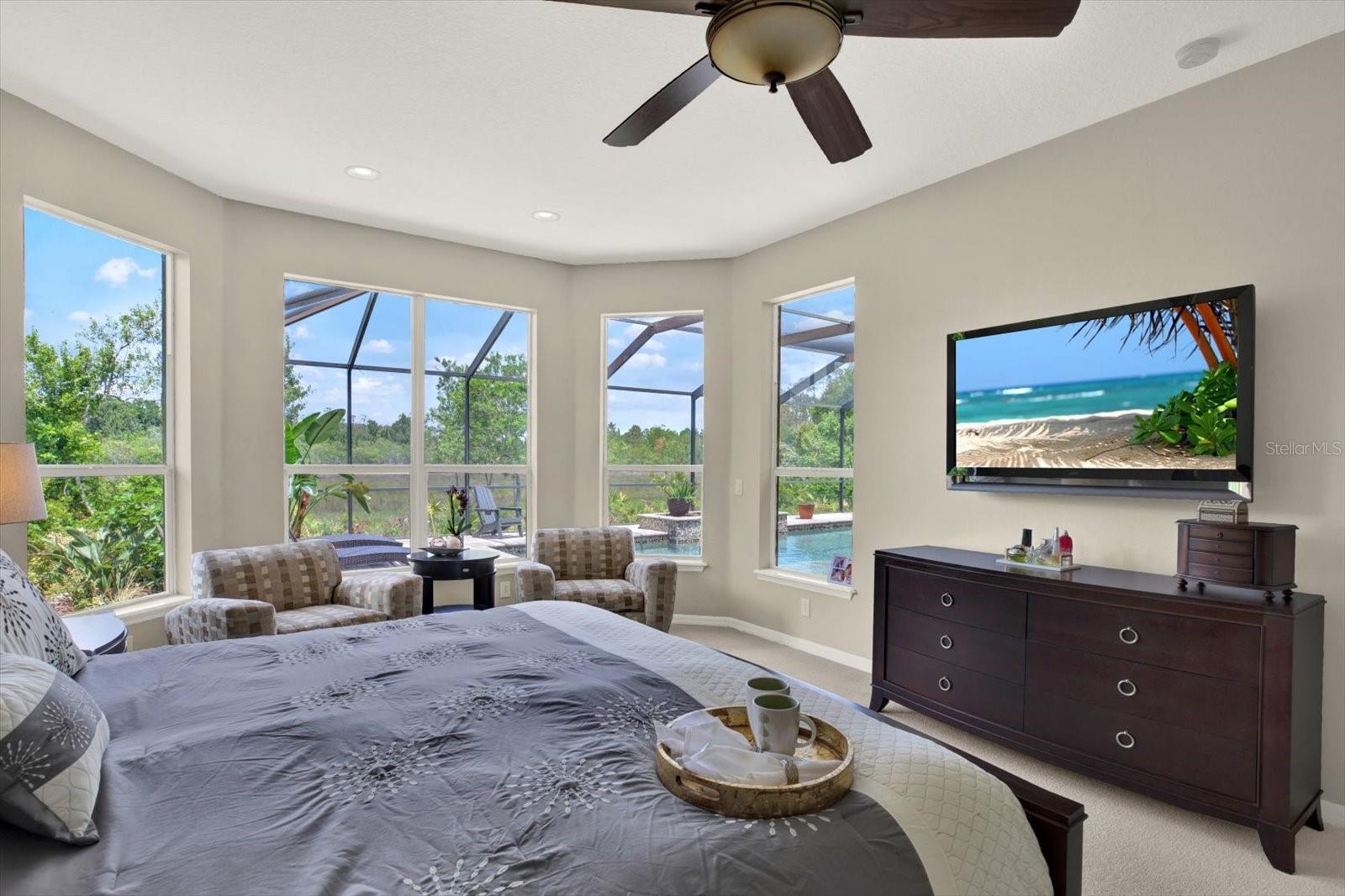 Image 34 of 72 For 7518 Ambleside Drive