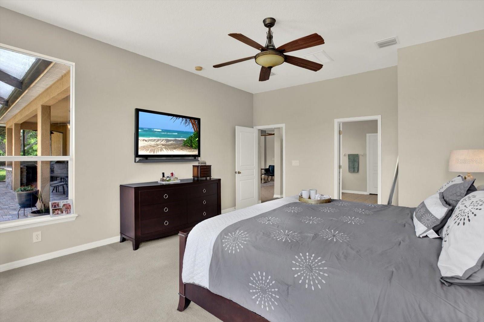 Image 35 of 72 For 7518 Ambleside Drive