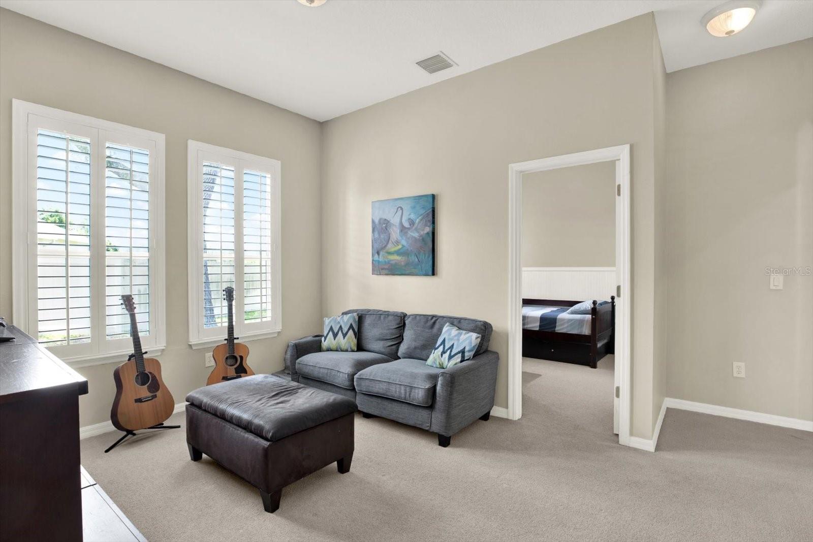 Image 40 of 72 For 7518 Ambleside Drive