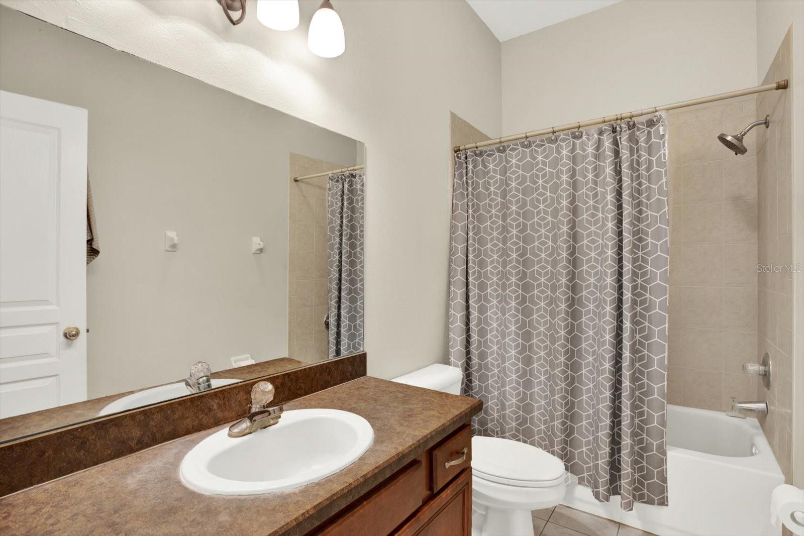 Image 44 of 72 For 7518 Ambleside Drive