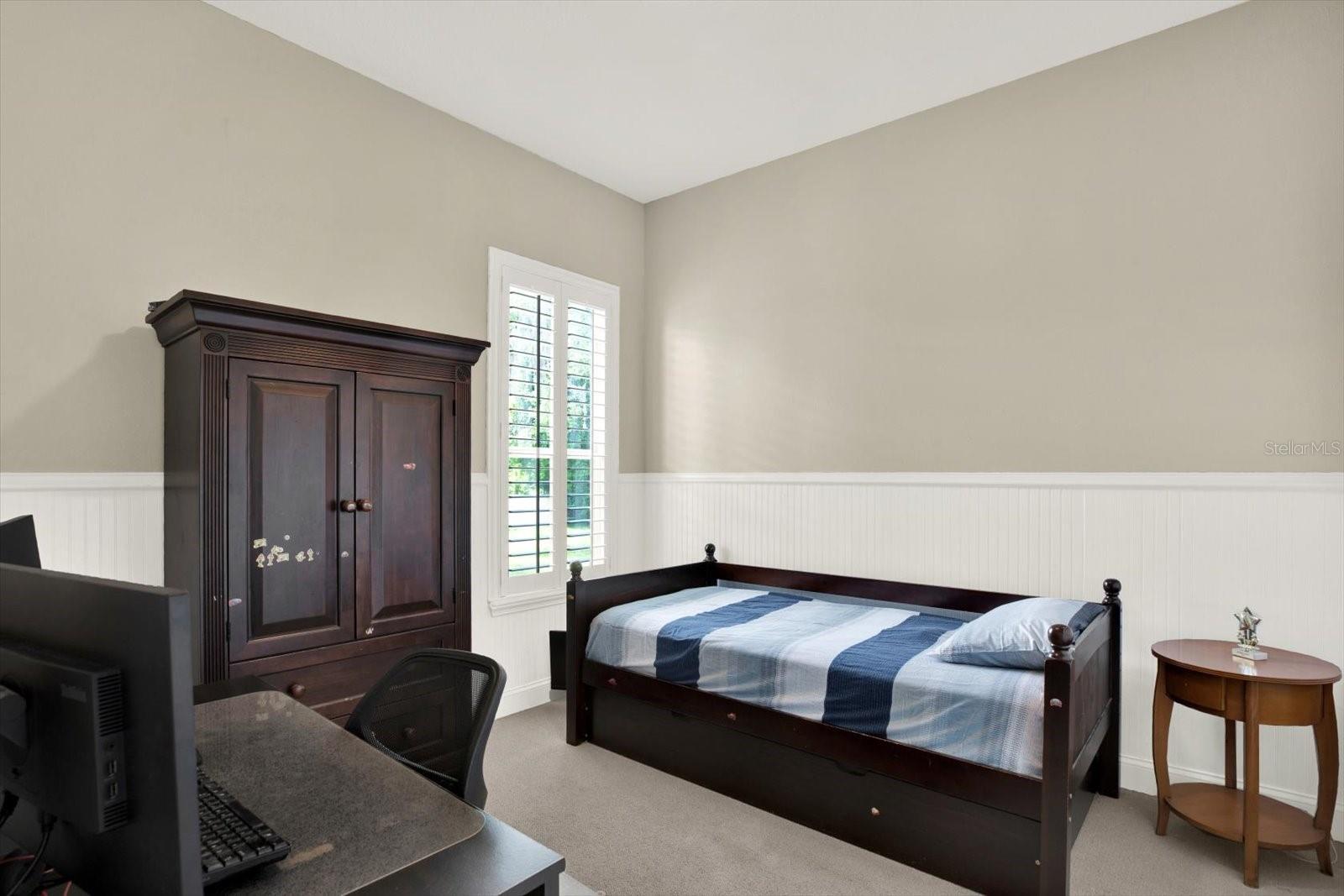 Image 45 of 72 For 7518 Ambleside Drive