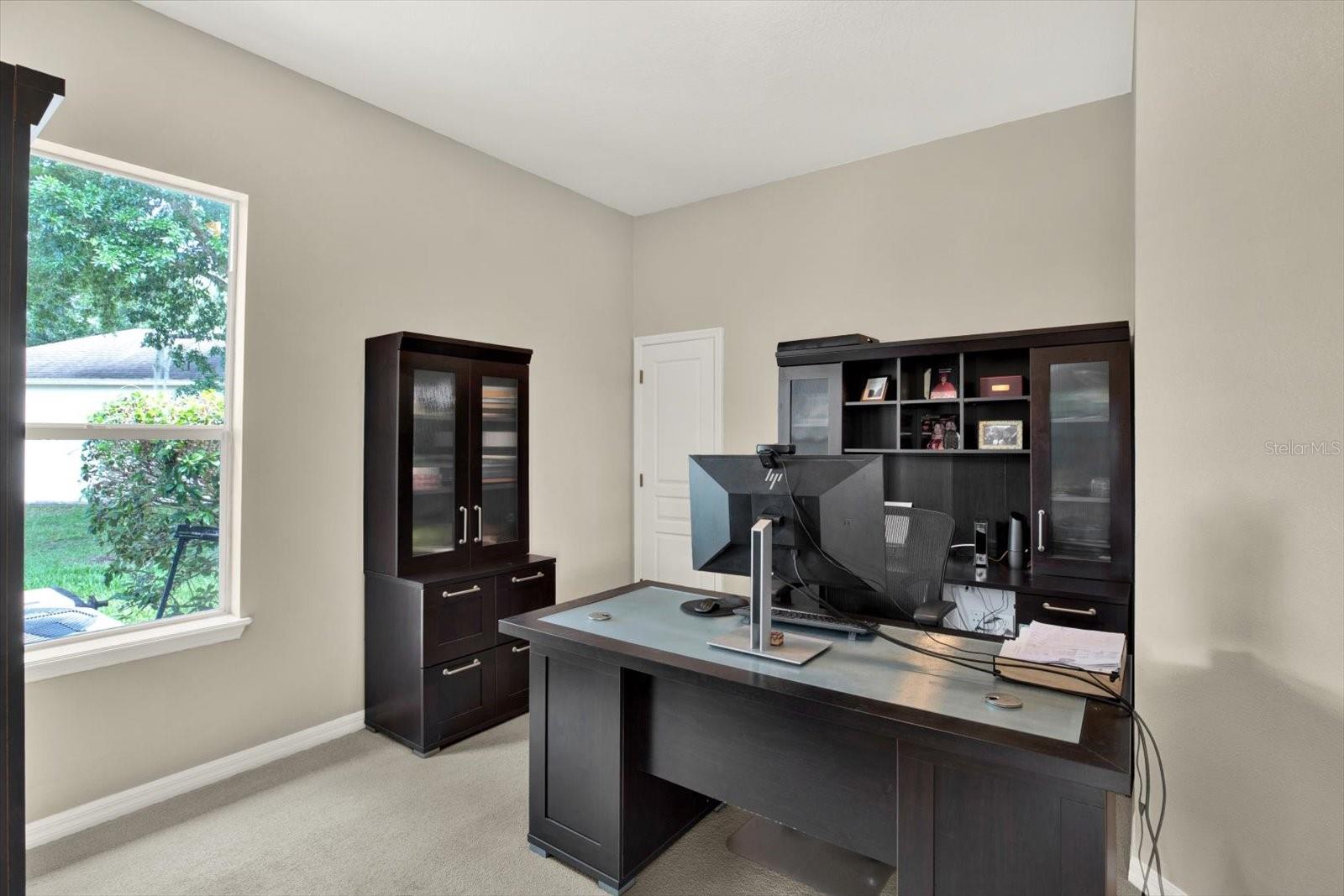 Image 46 of 72 For 7518 Ambleside Drive
