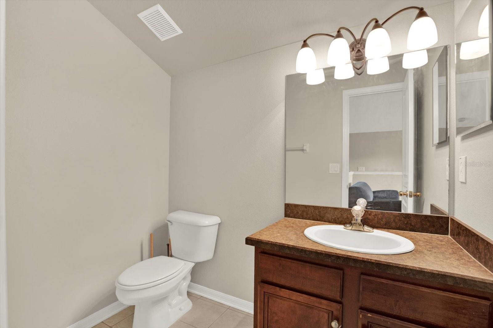 Image 47 of 72 For 7518 Ambleside Drive