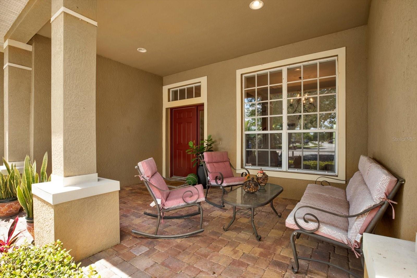Image 49 of 72 For 7518 Ambleside Drive