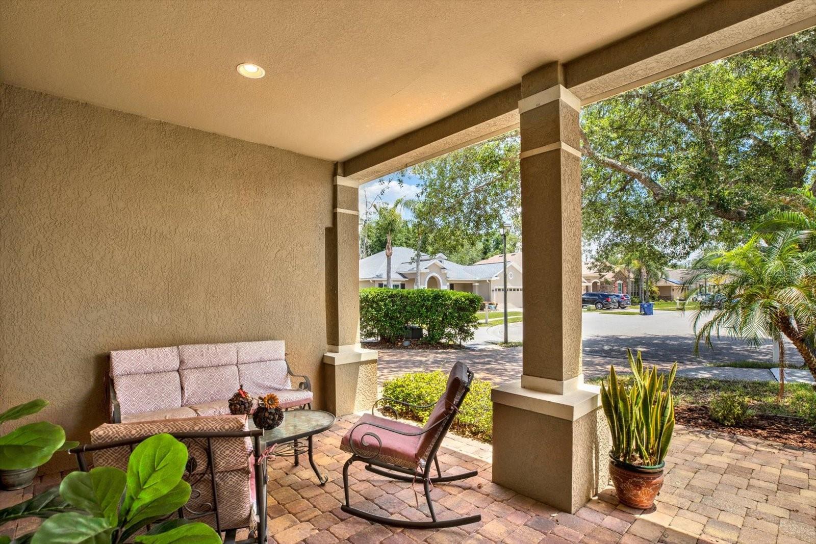 Image 50 of 72 For 7518 Ambleside Drive