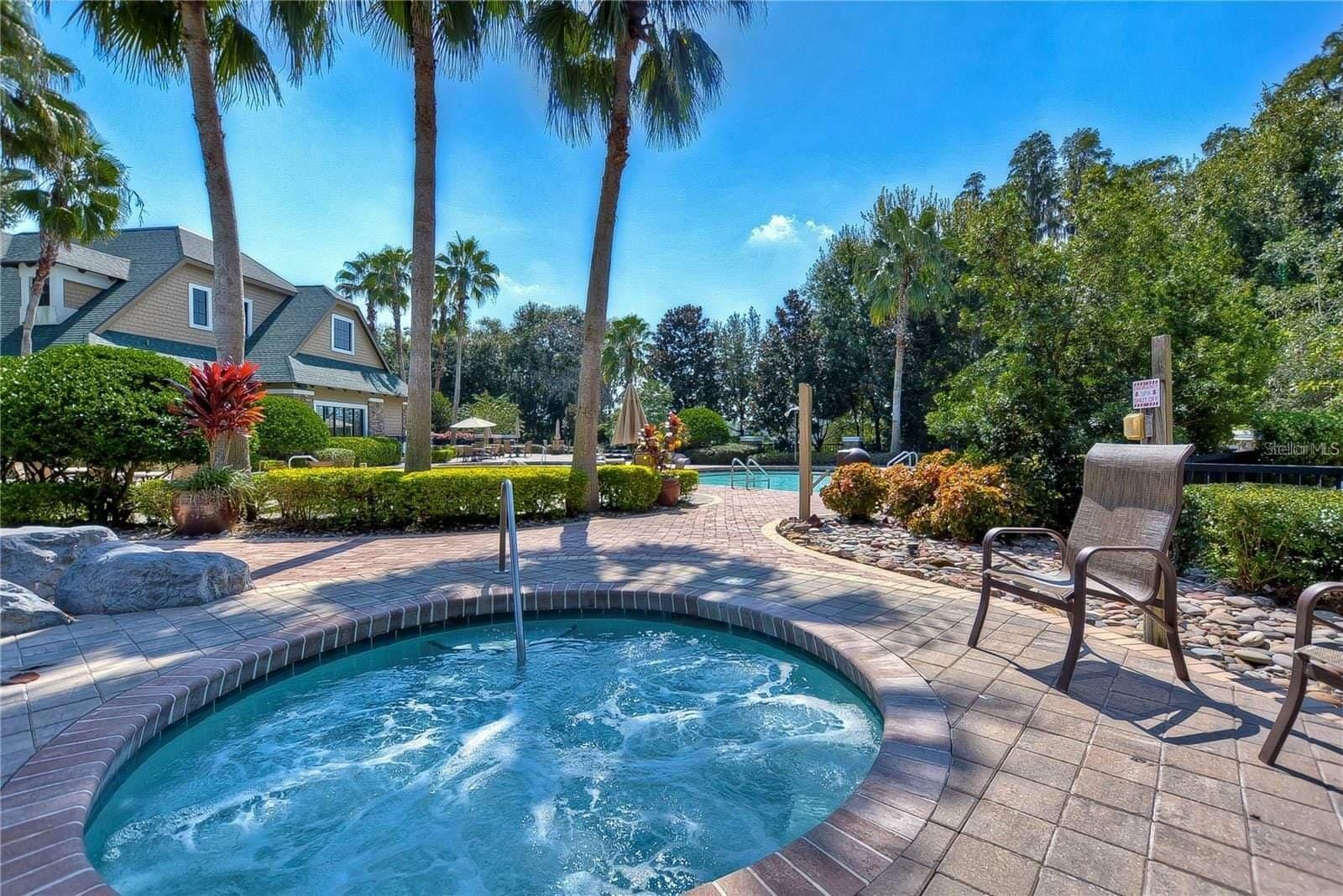 Image 55 of 72 For 7518 Ambleside Drive