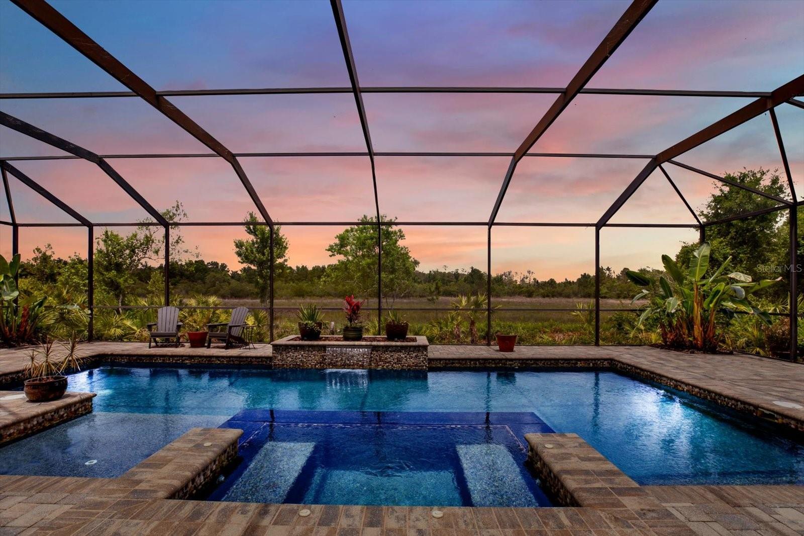 Image 6 of 72 For 7518 Ambleside Drive