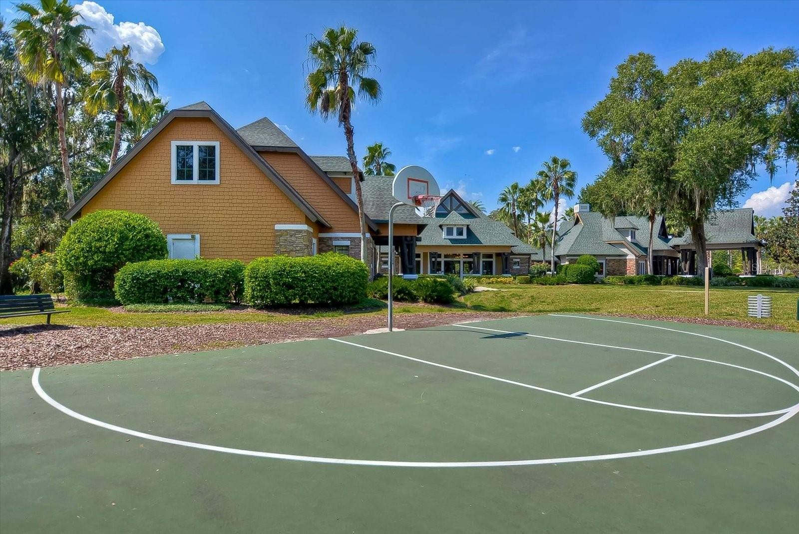 Image 61 of 72 For 7518 Ambleside Drive