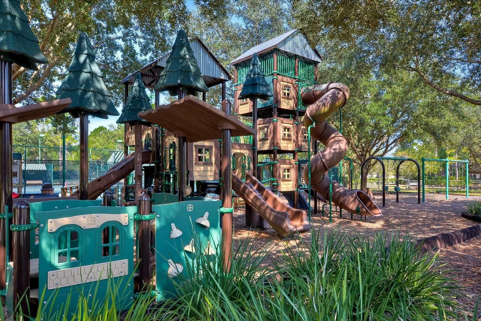 Image 62 of 72 For 7518 Ambleside Drive