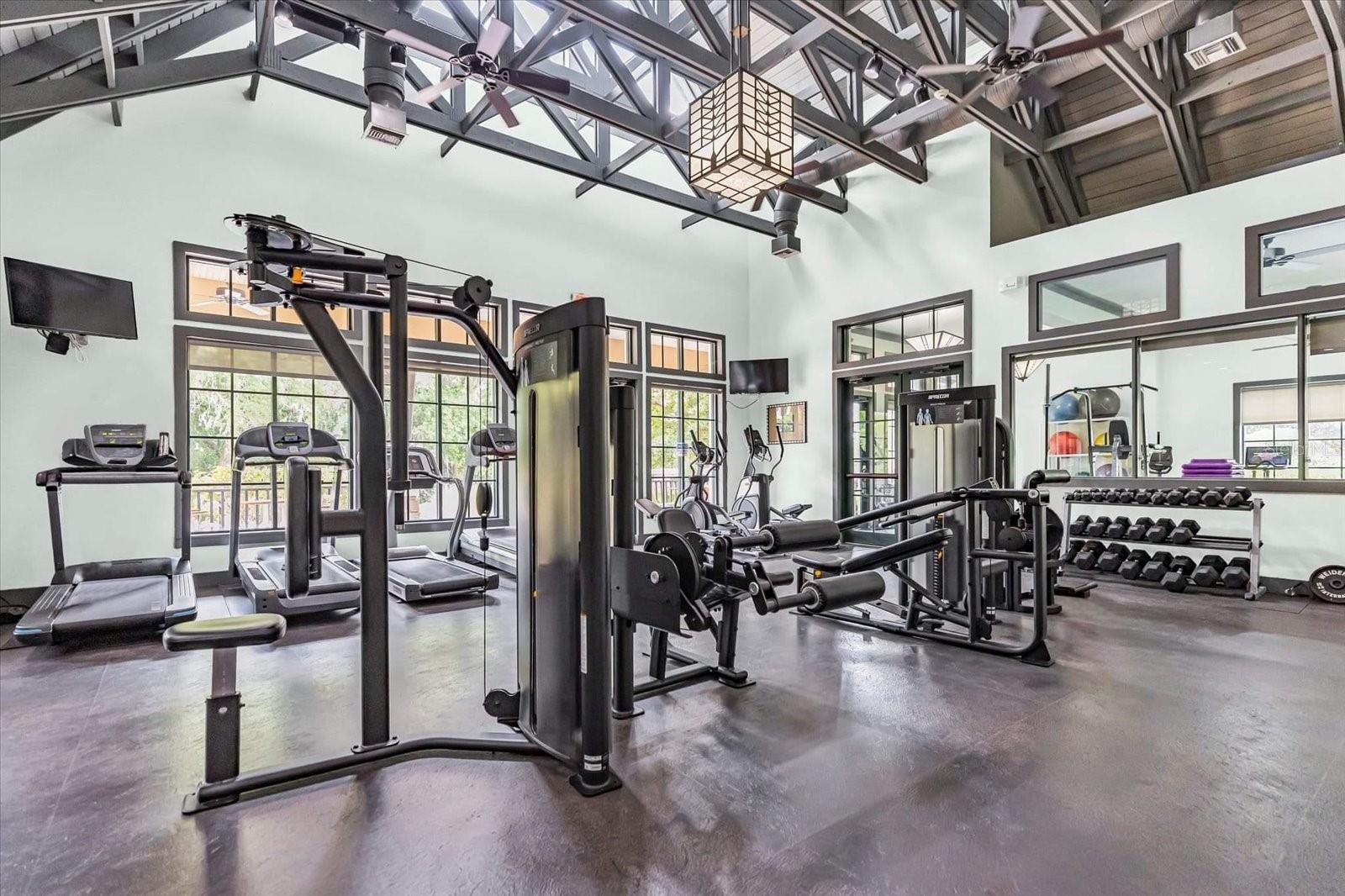 Image 64 of 72 For 7518 Ambleside Drive