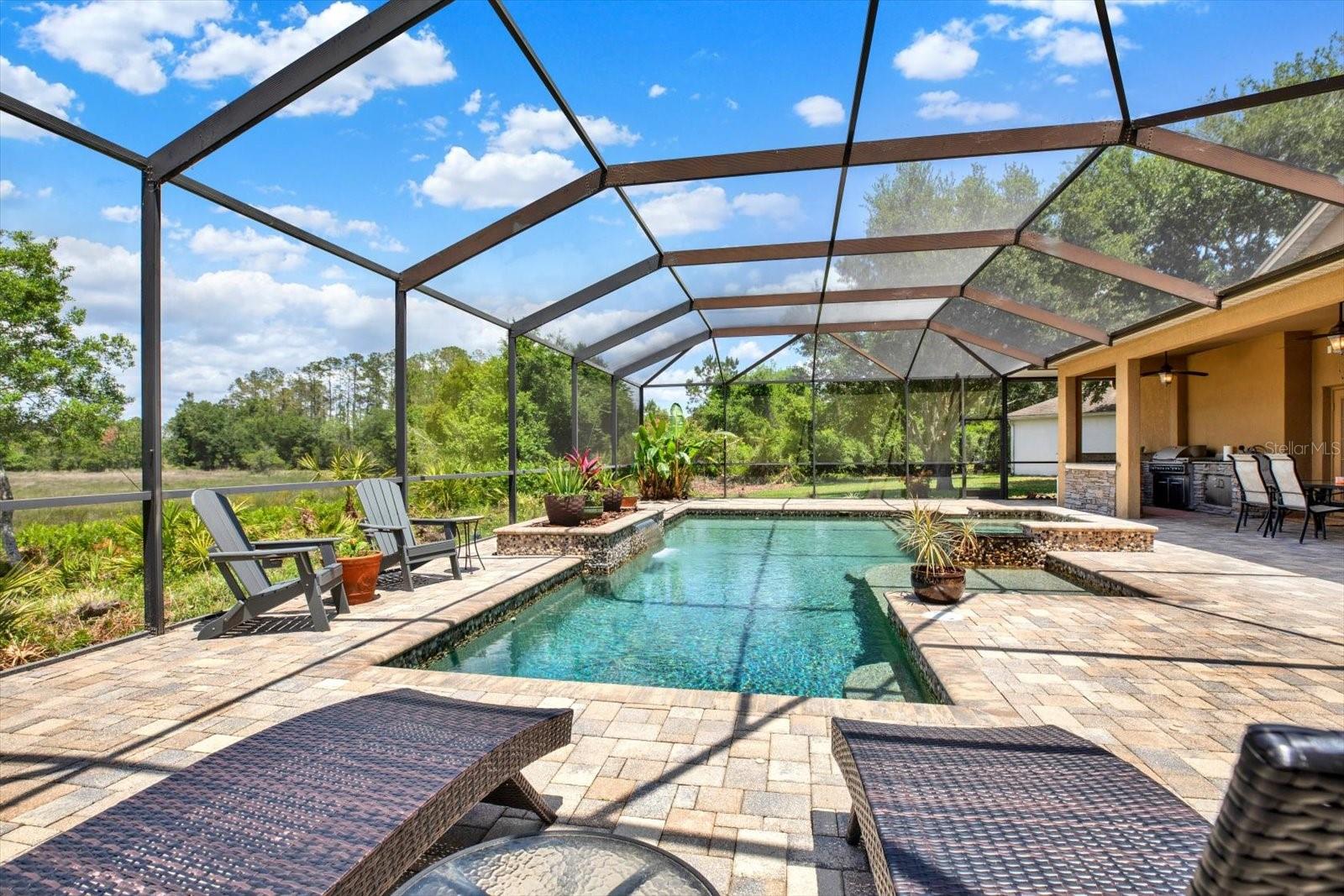 Image 7 of 72 For 7518 Ambleside Drive