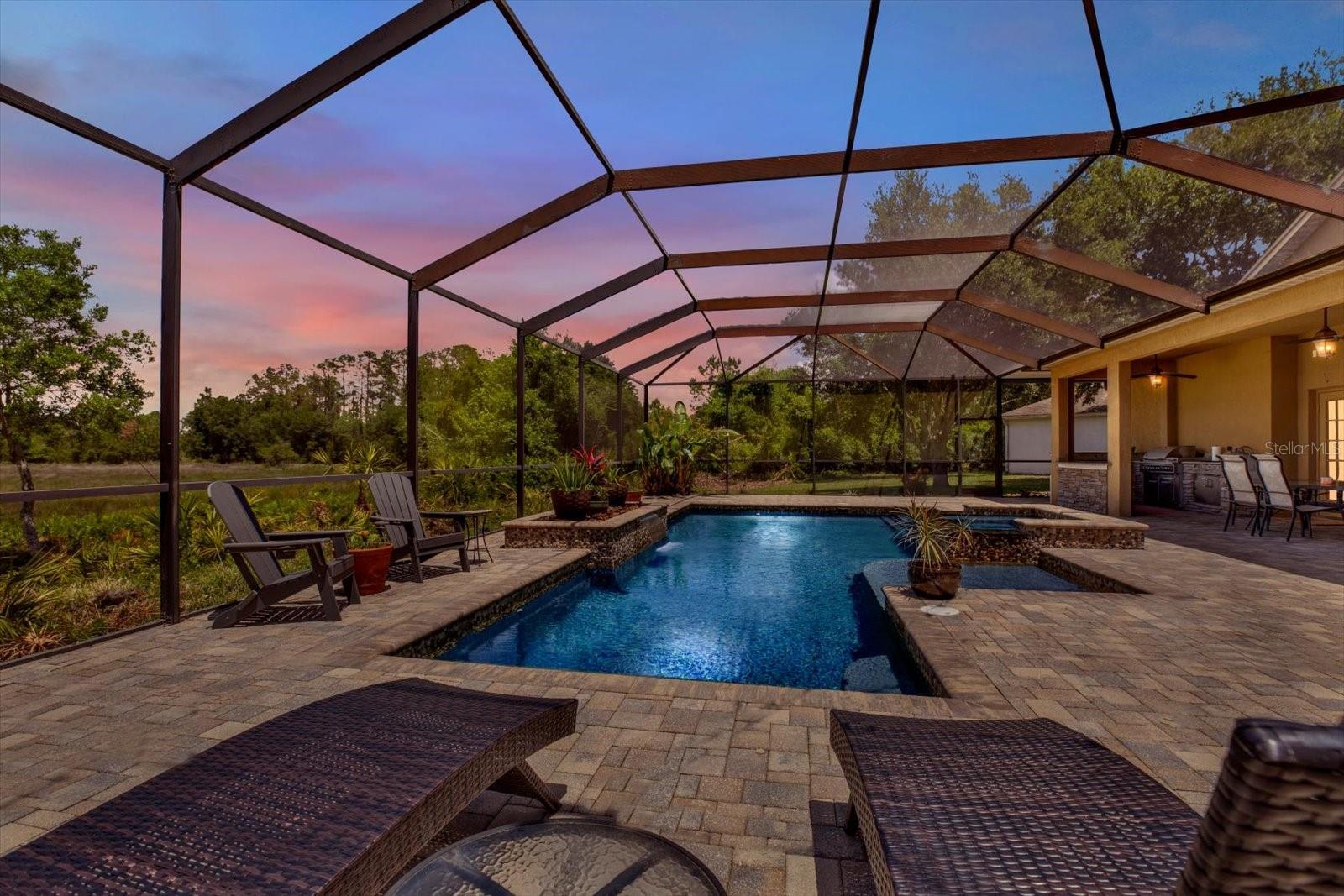 Image 8 of 72 For 7518 Ambleside Drive