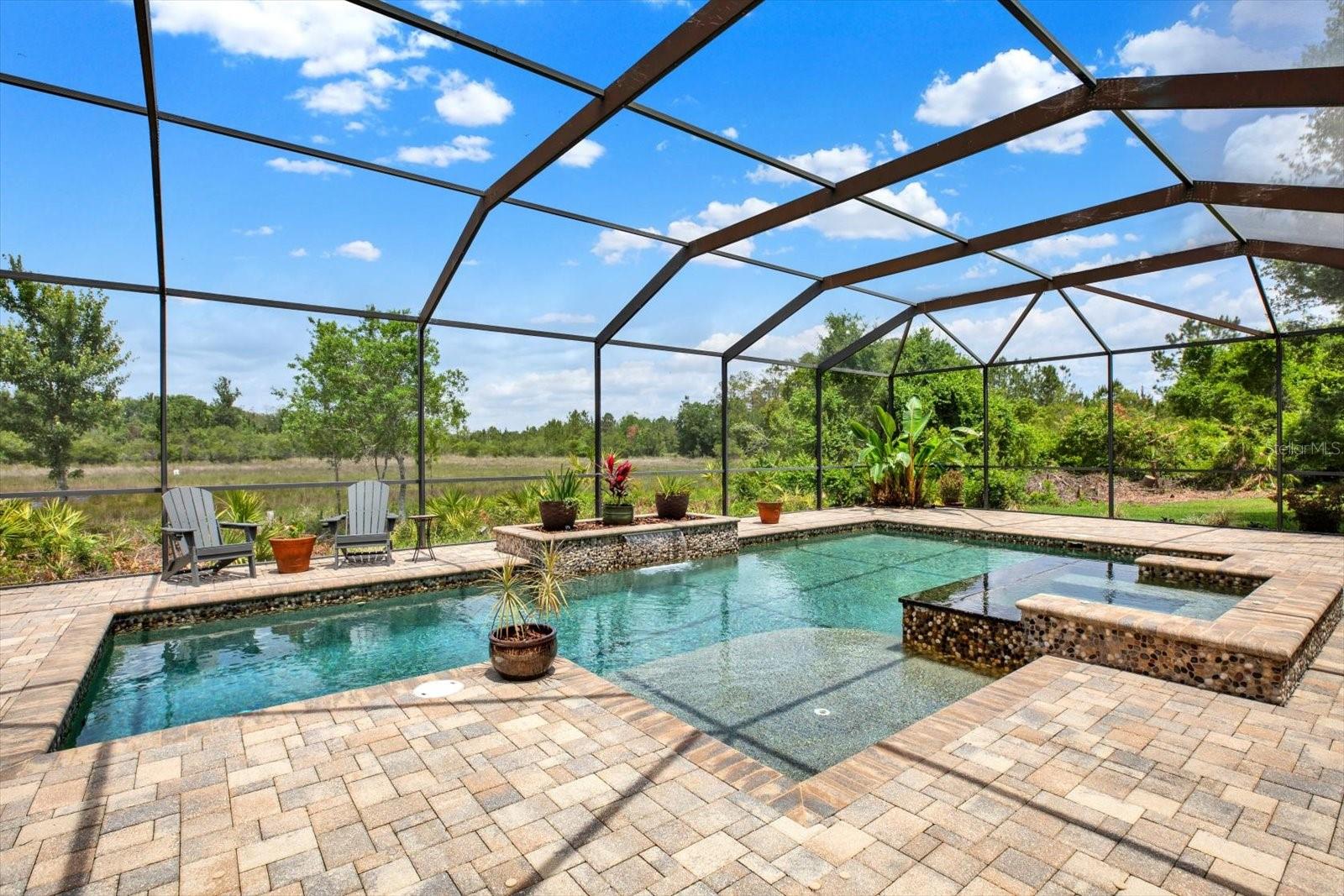 Image 9 of 72 For 7518 Ambleside Drive