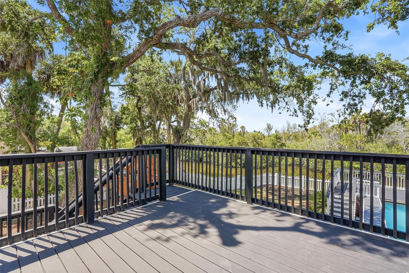 Image 41 of 63 For 5153 Bay Boulevard