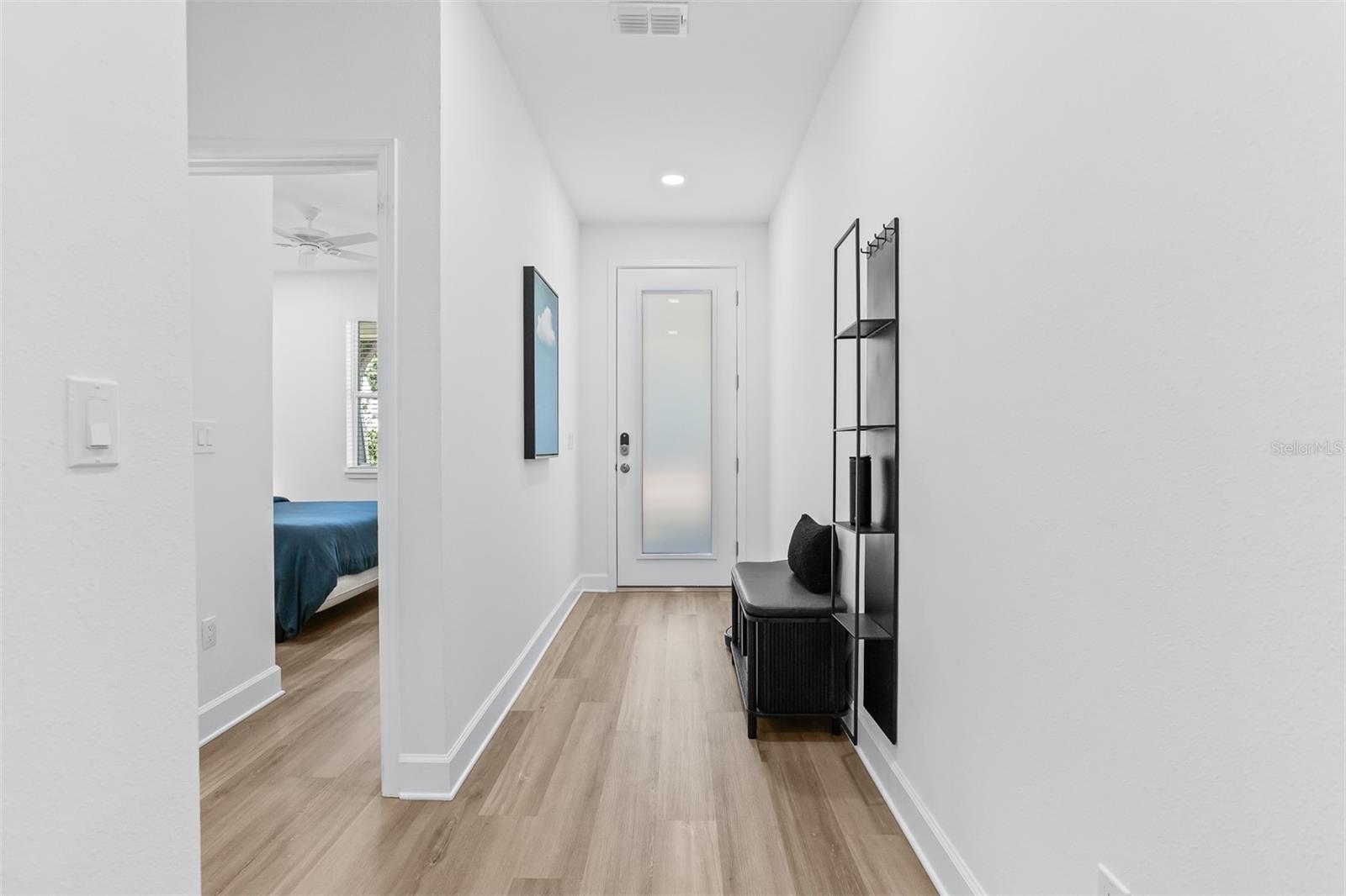 Image 11 of 56 For 11421 & 11423 Weldon Street