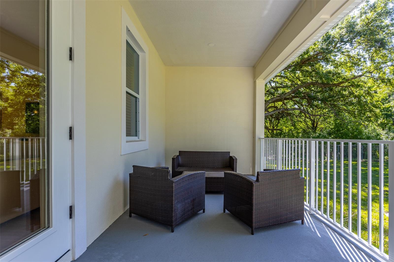 Image 23 of 56 For 11421 & 11423 Weldon Street
