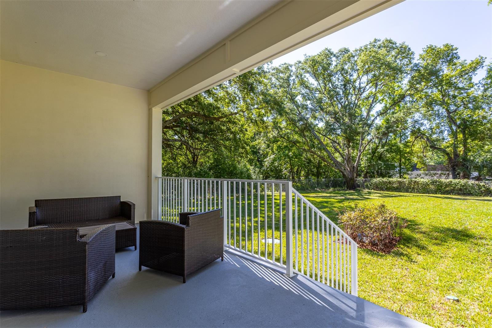 Image 24 of 56 For 11421 & 11423 Weldon Street