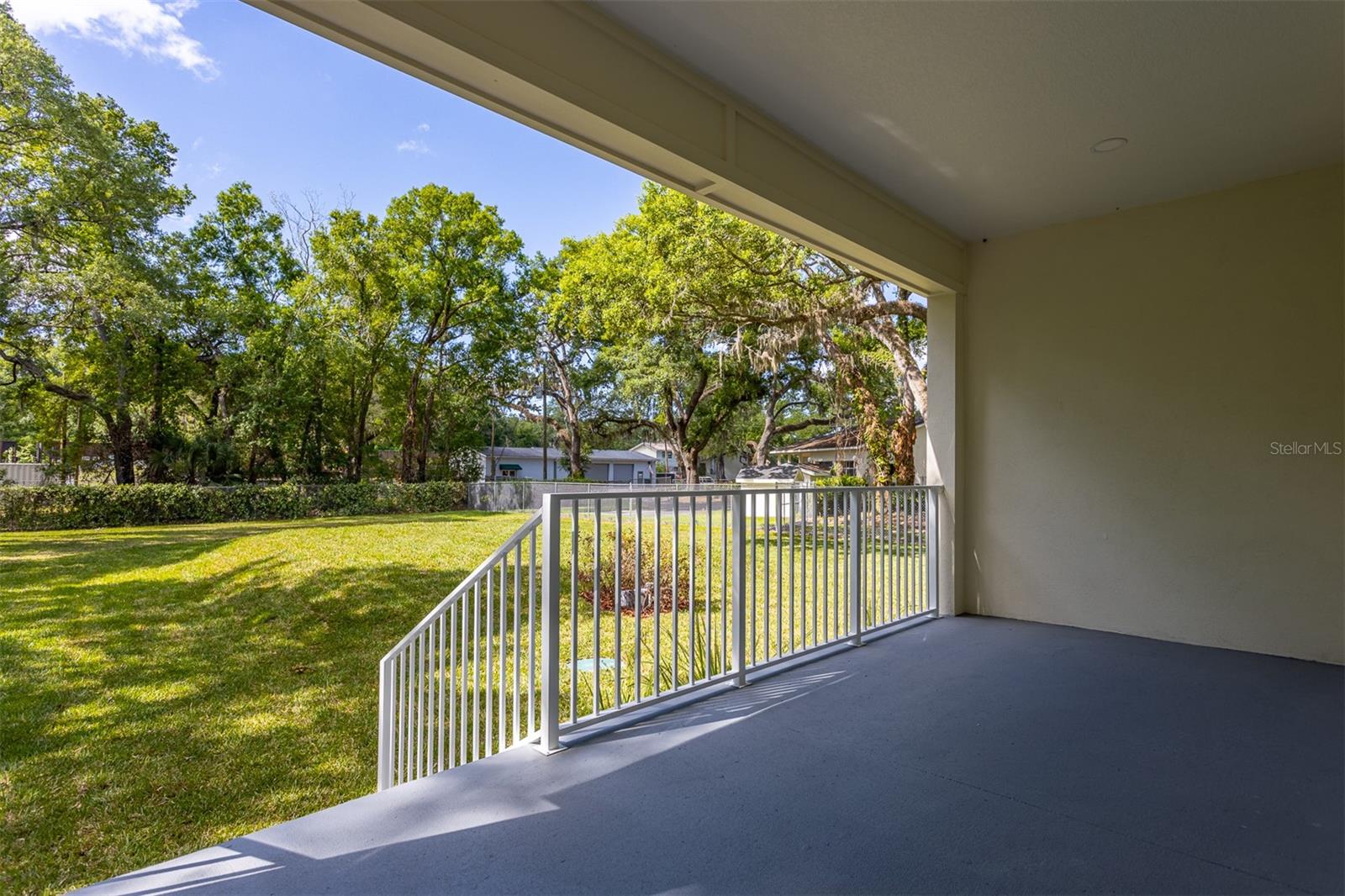 Image 42 of 56 For 11421 & 11423 Weldon Street