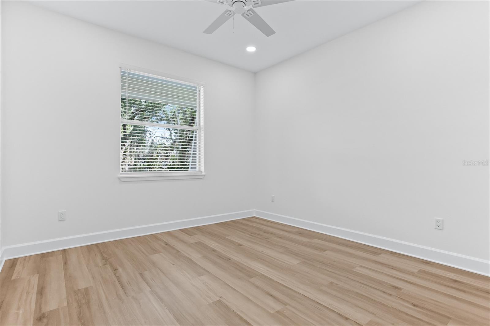 Image 56 of 56 For 11421 & 11423 Weldon Street