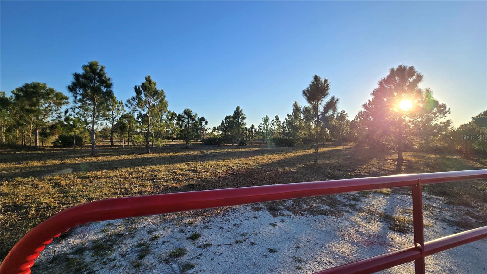 Image 11 of 12 For 17718 266th Street