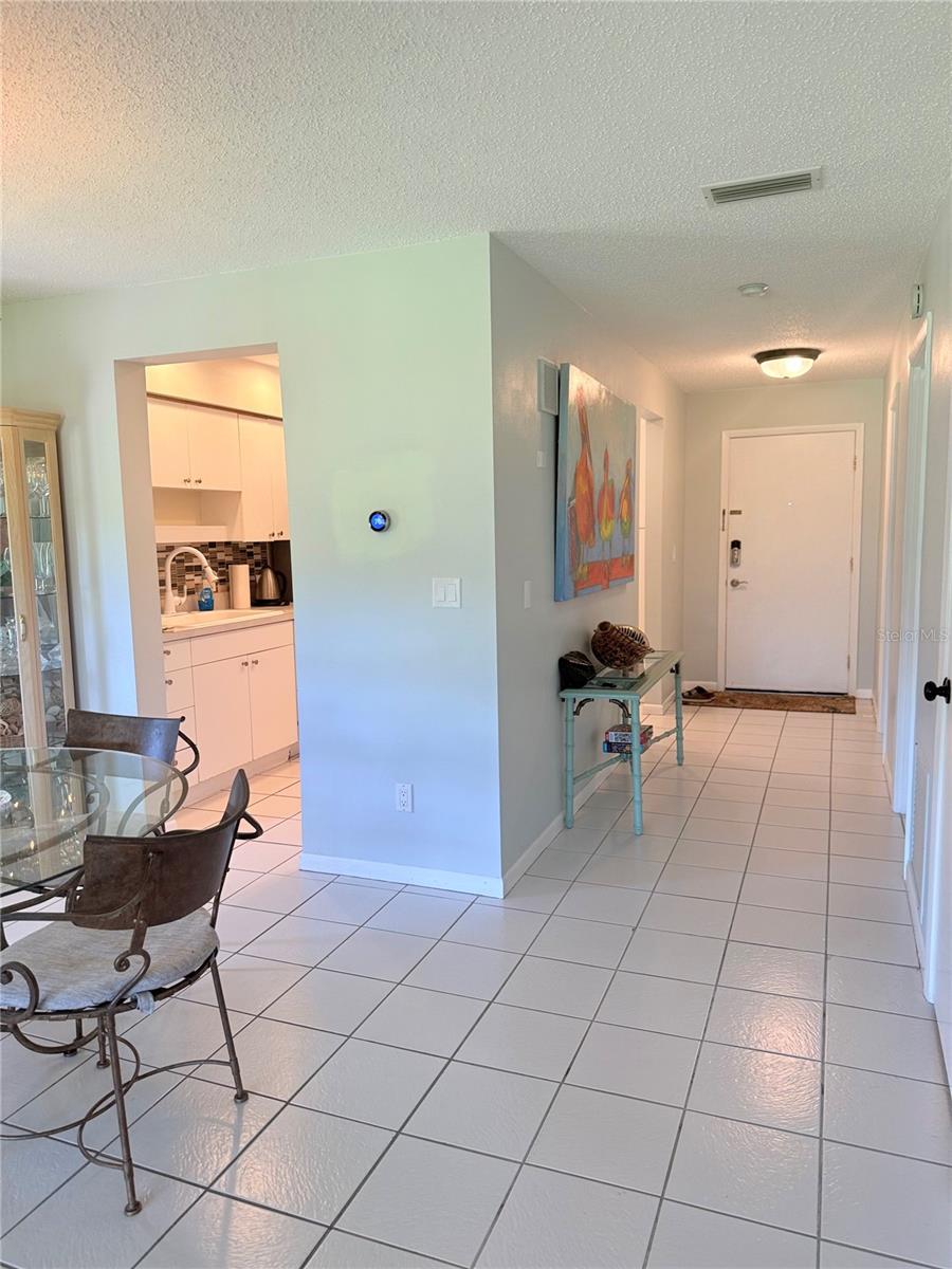Image 5 of 55 For 4602 Longwater Chase  76
