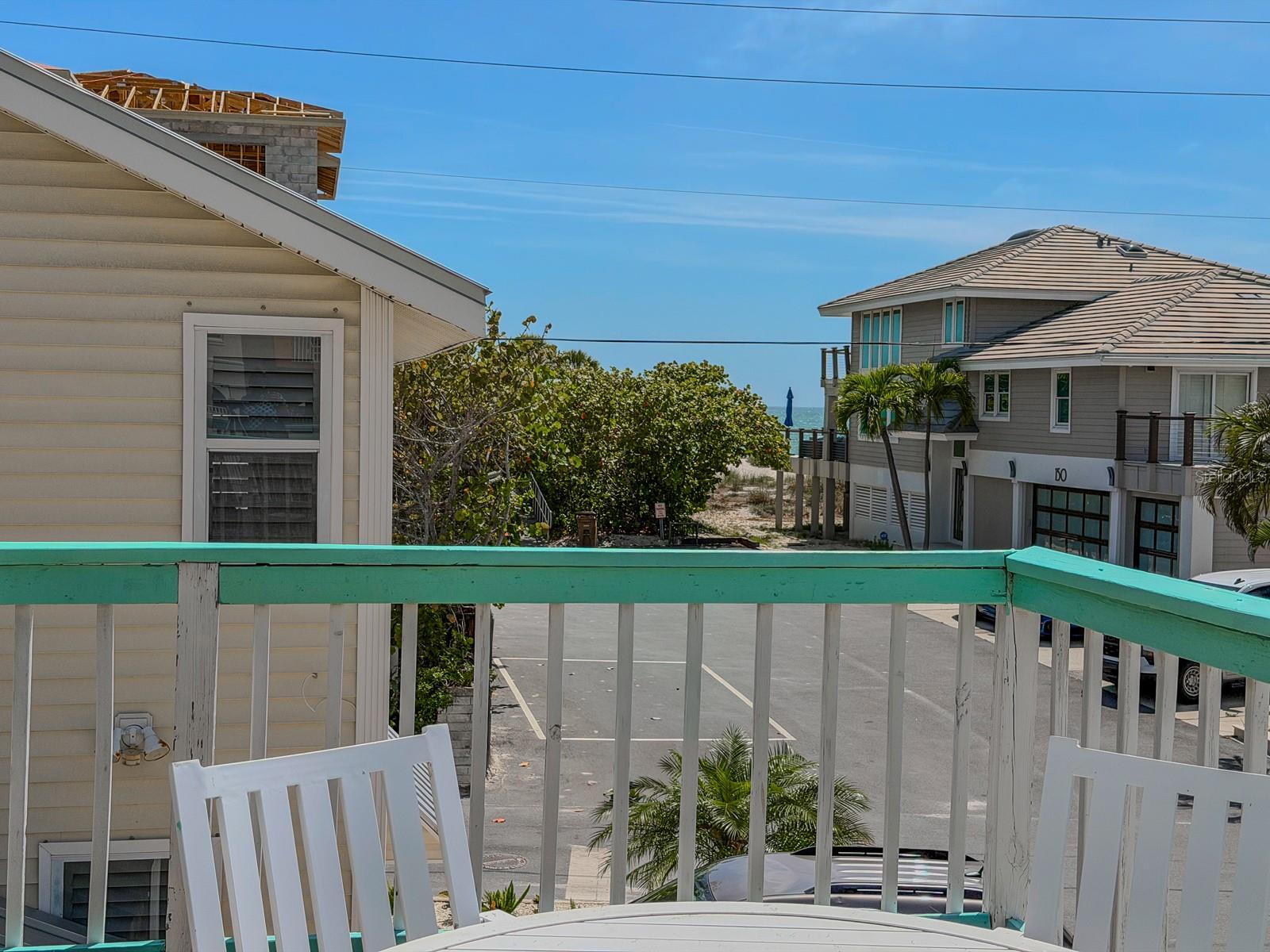 Image 7 of 39 For 13098 Gulf Boulevard