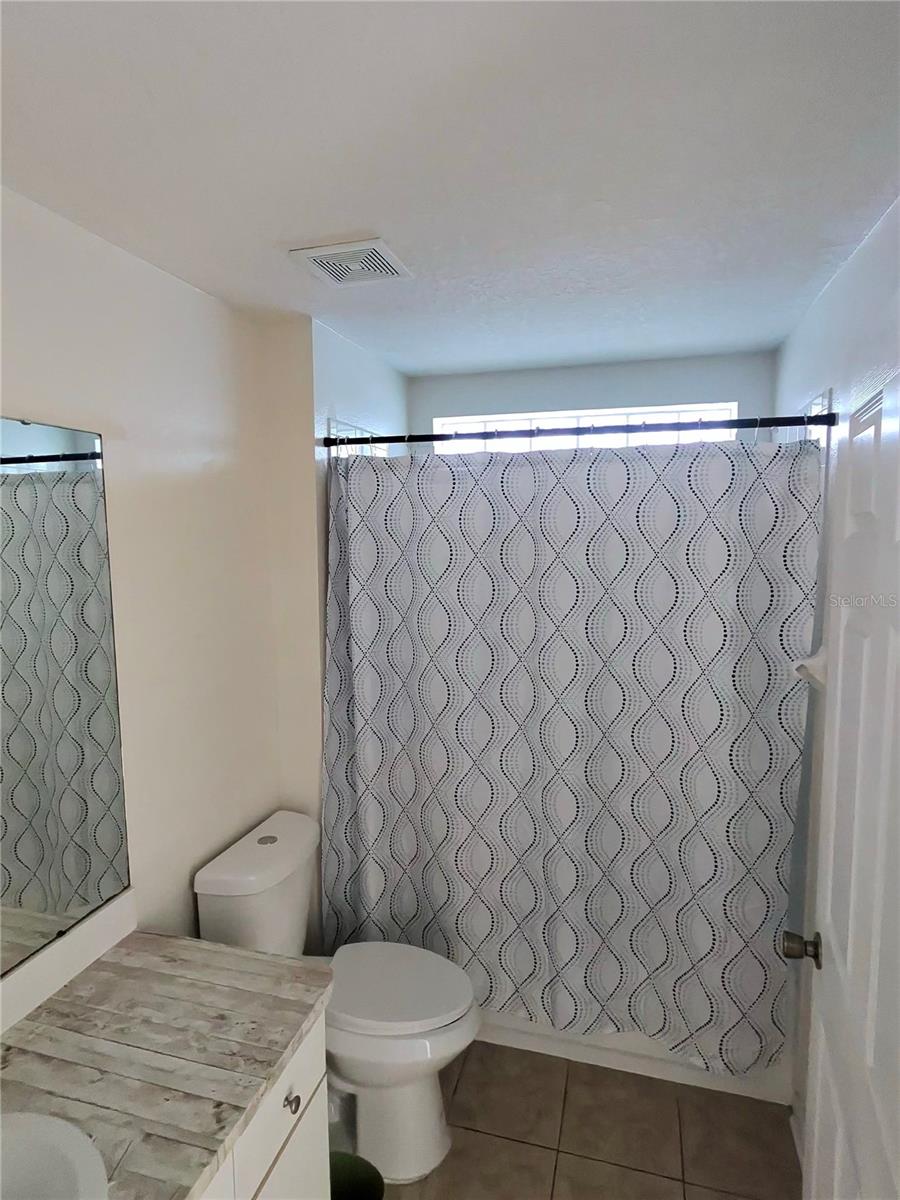 Image 12 of 26 For 11106 Havasu Court