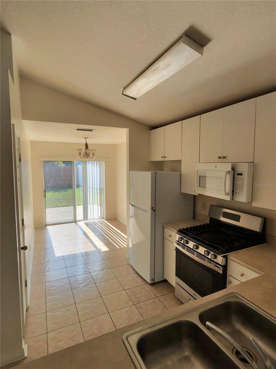 Image 6 of 26 For 11106 Havasu Court