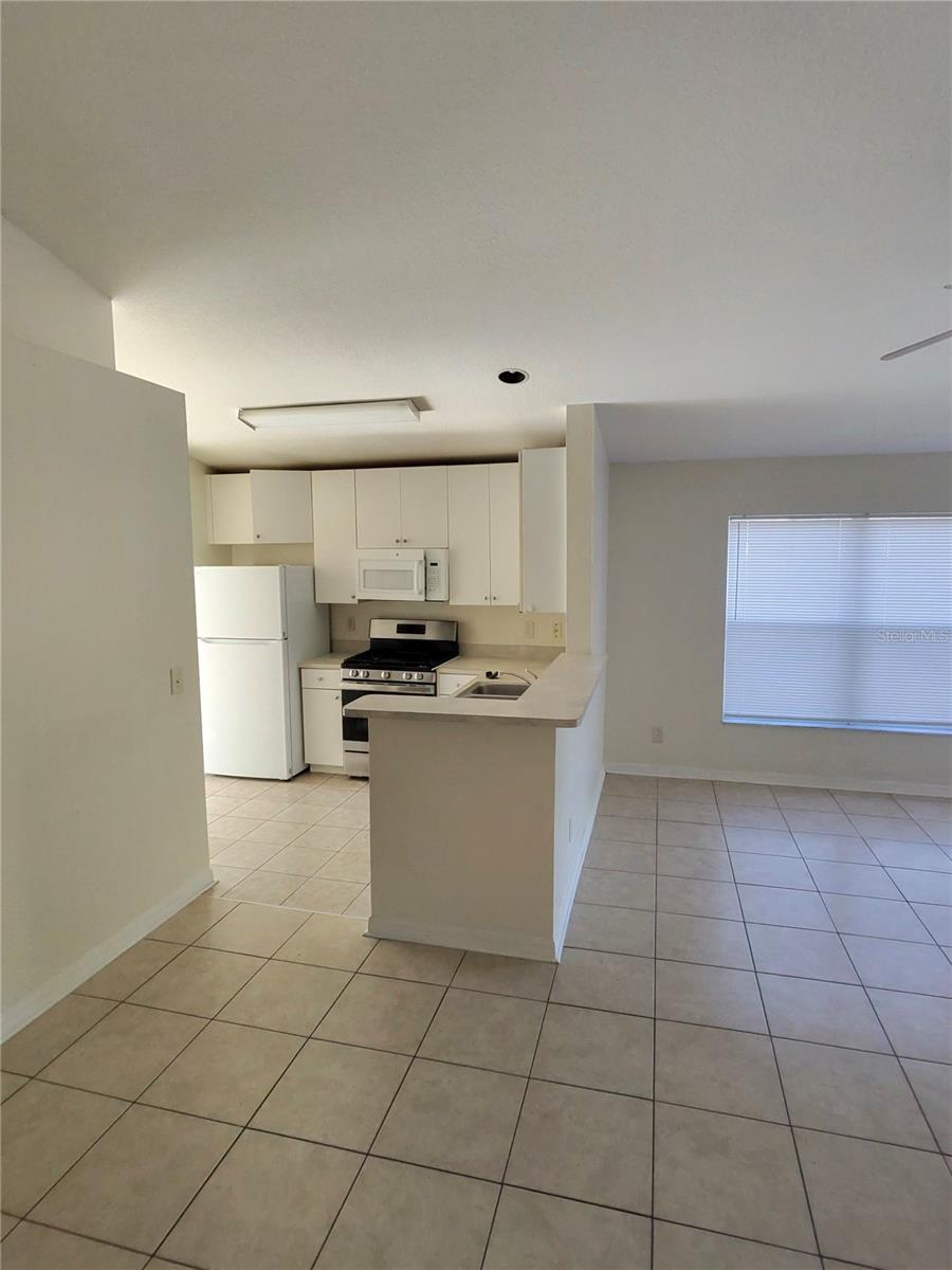 Image 7 of 26 For 11106 Havasu Court