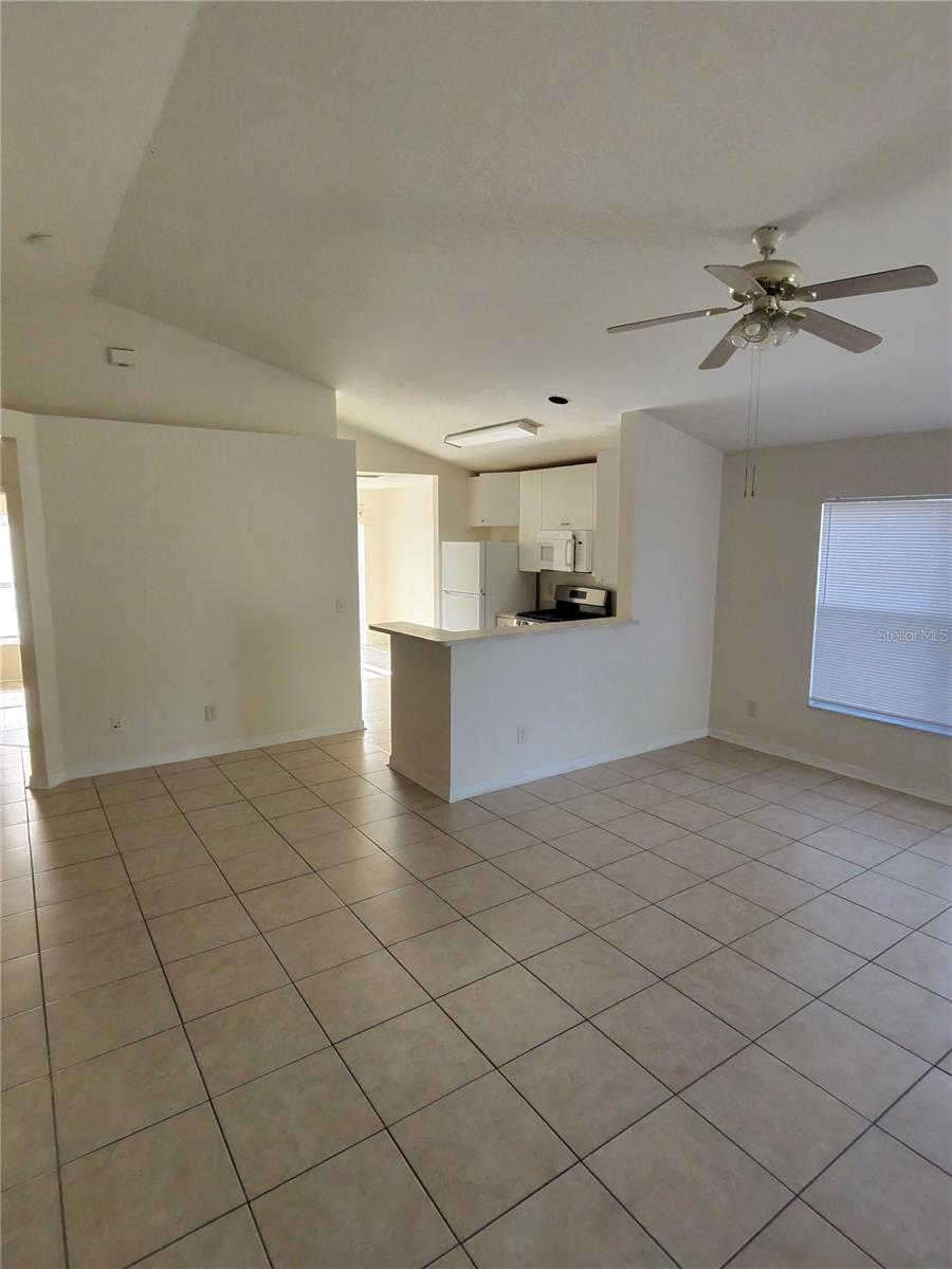 Image 8 of 26 For 11106 Havasu Court
