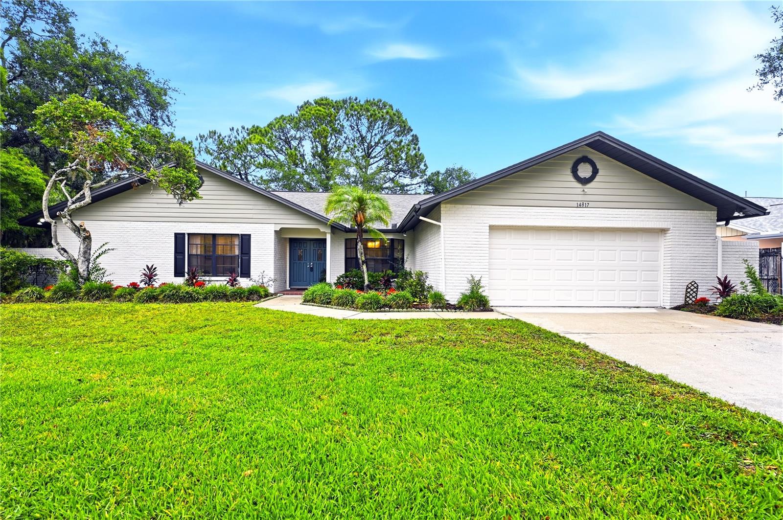 Details for 14817 Farnham Way, TAMPA, FL 33624