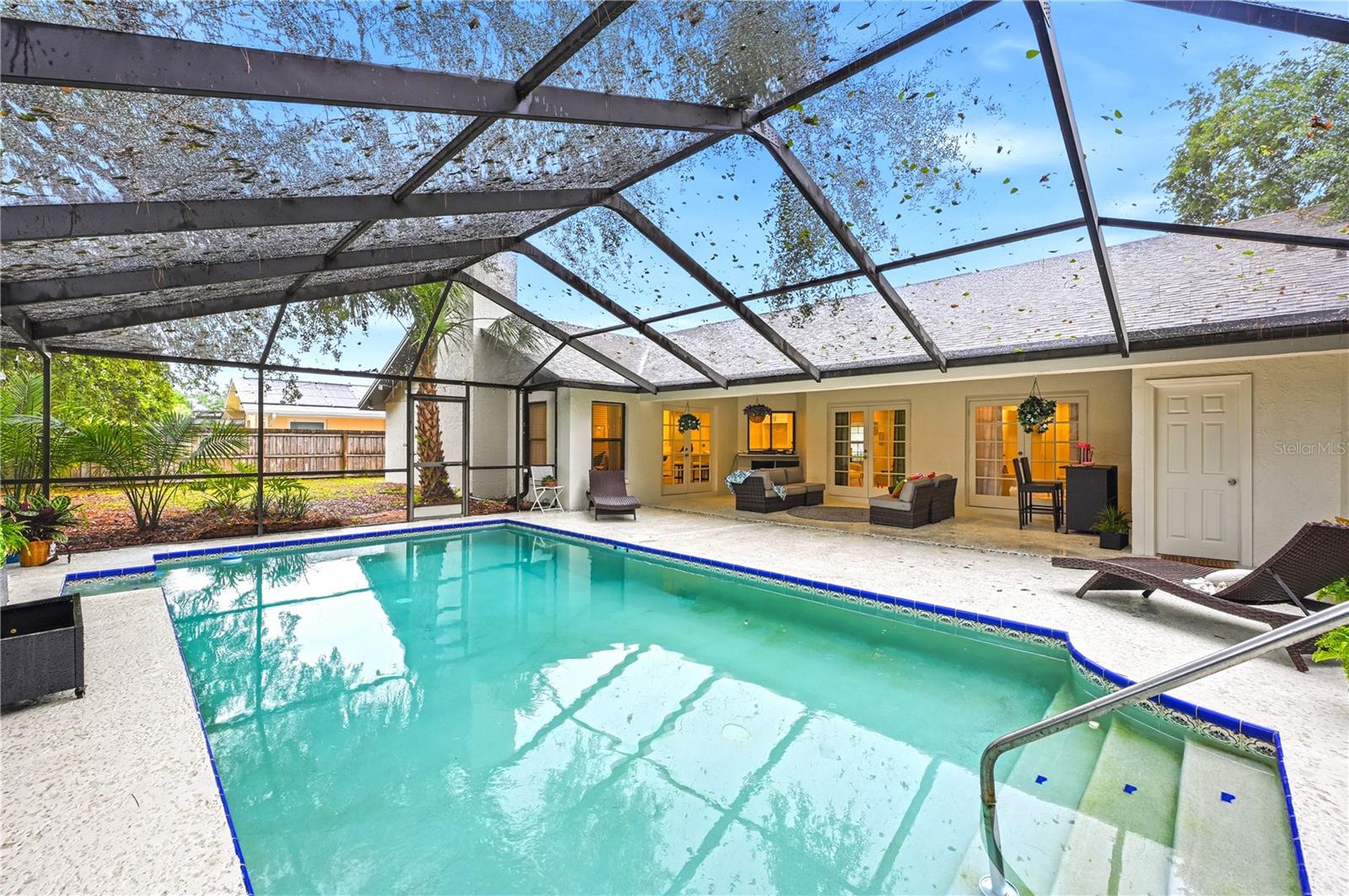 Image 11 of 28 For 14817 Farnham Way