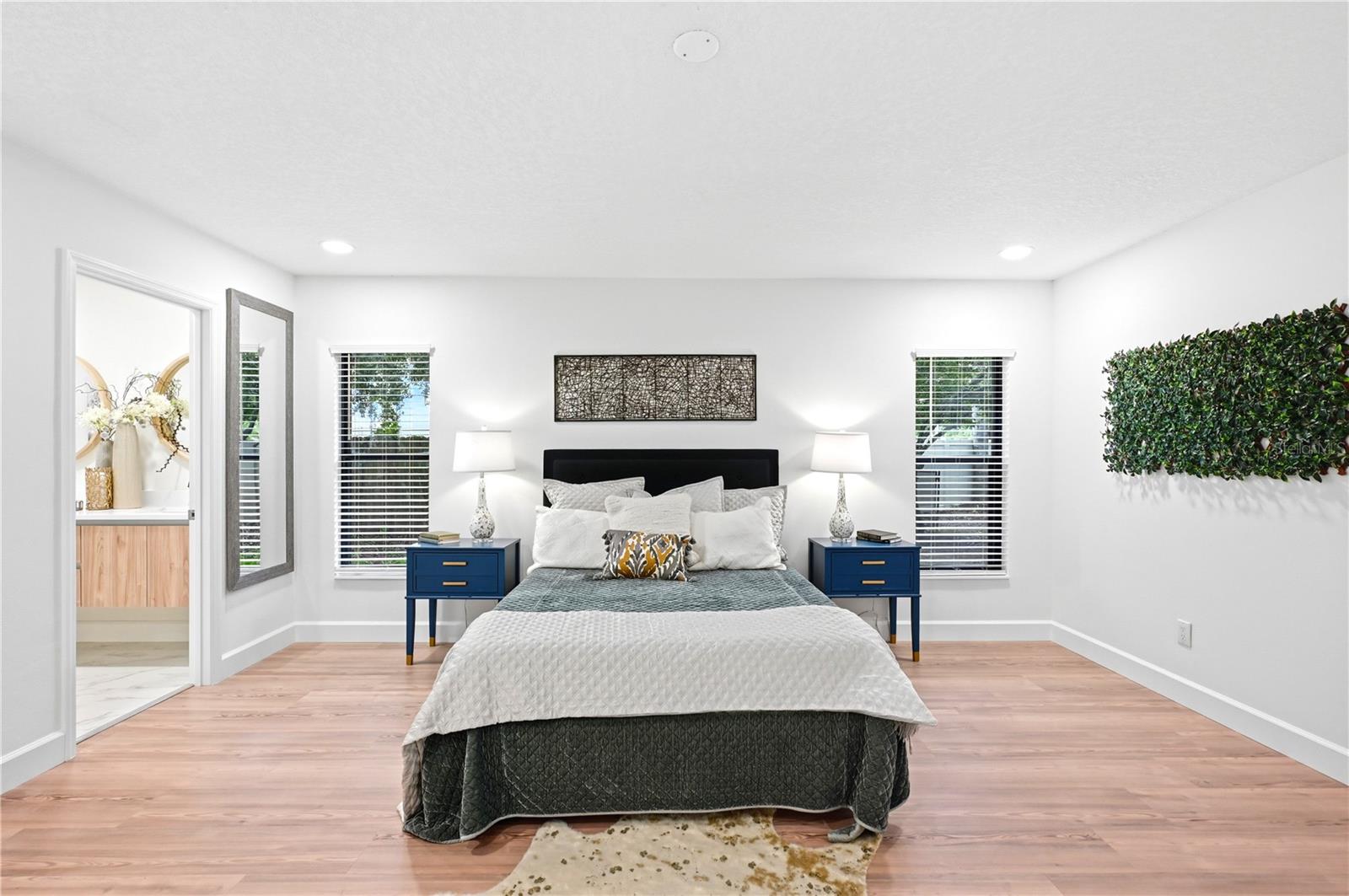 Image 16 of 28 For 14817 Farnham Way