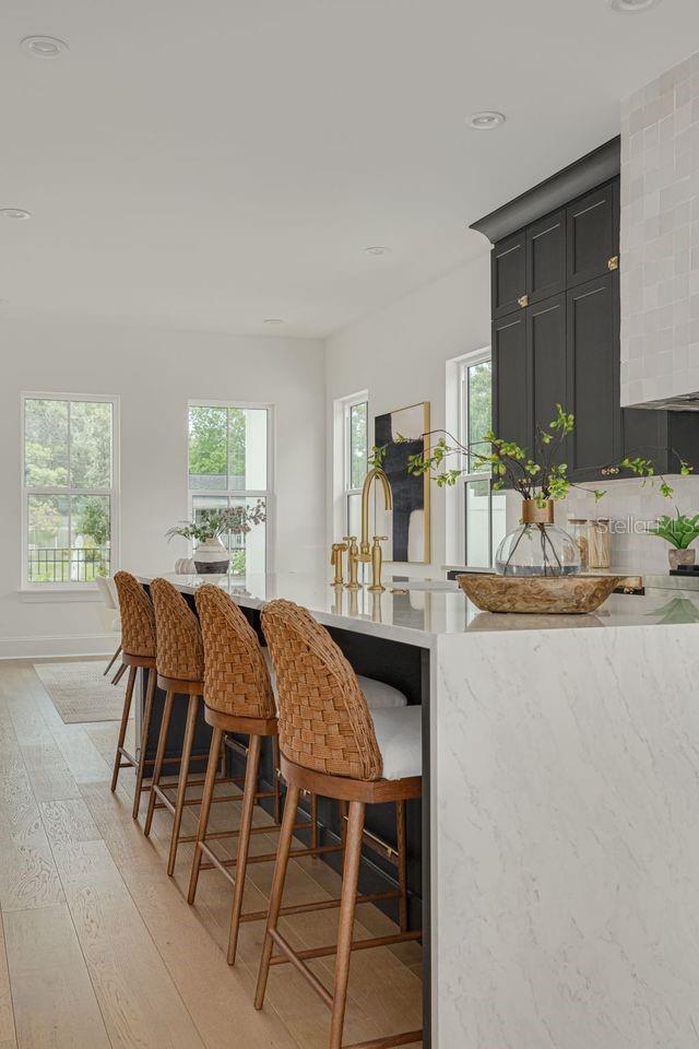Image 11 of 32 For 4029 Haines Road N