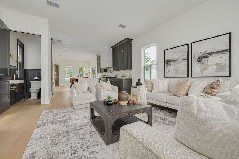 Image 15 of 32 For 4029 Haines Road N