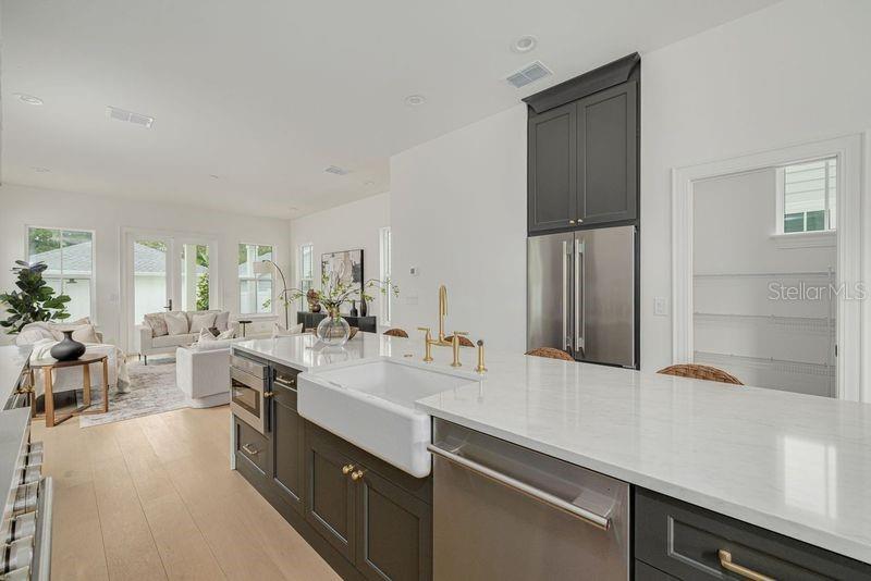 Image 17 of 32 For 4029 Haines Road N