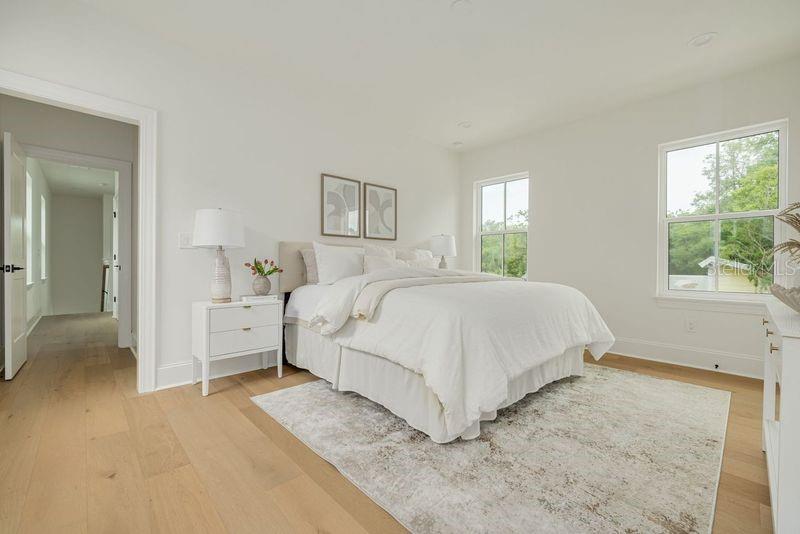 Image 19 of 32 For 4029 Haines Road N