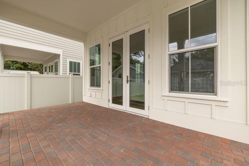 Image 28 of 32 For 4029 Haines Road N