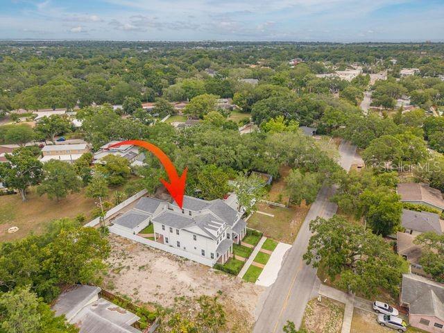 Image 29 of 32 For 4029 Haines Road N