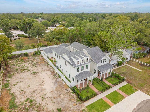 Image 30 of 32 For 4029 Haines Road N