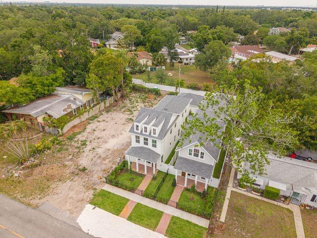 Image 31 of 32 For 4029 Haines Road N