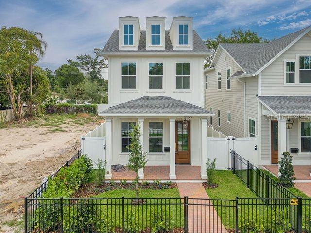 Image 4 of 32 For 4029 Haines Road N