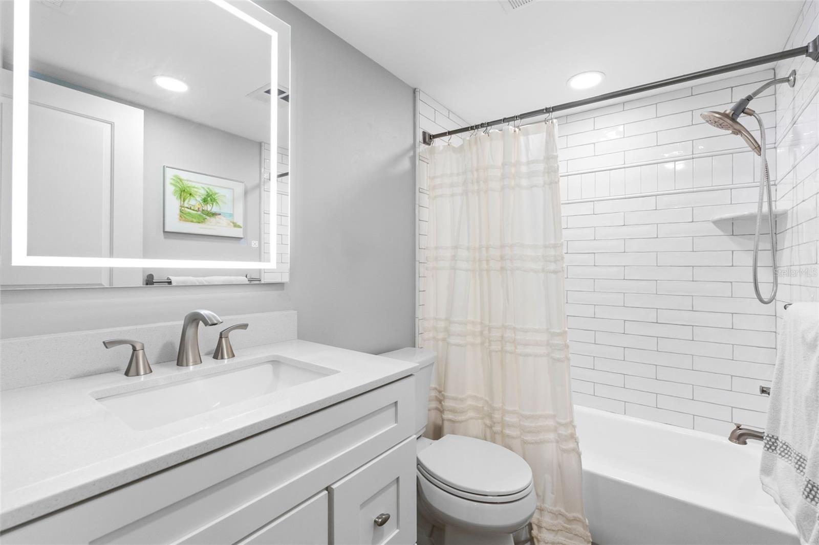 Image 22 of 35 For 1804 Mariner Drive 43