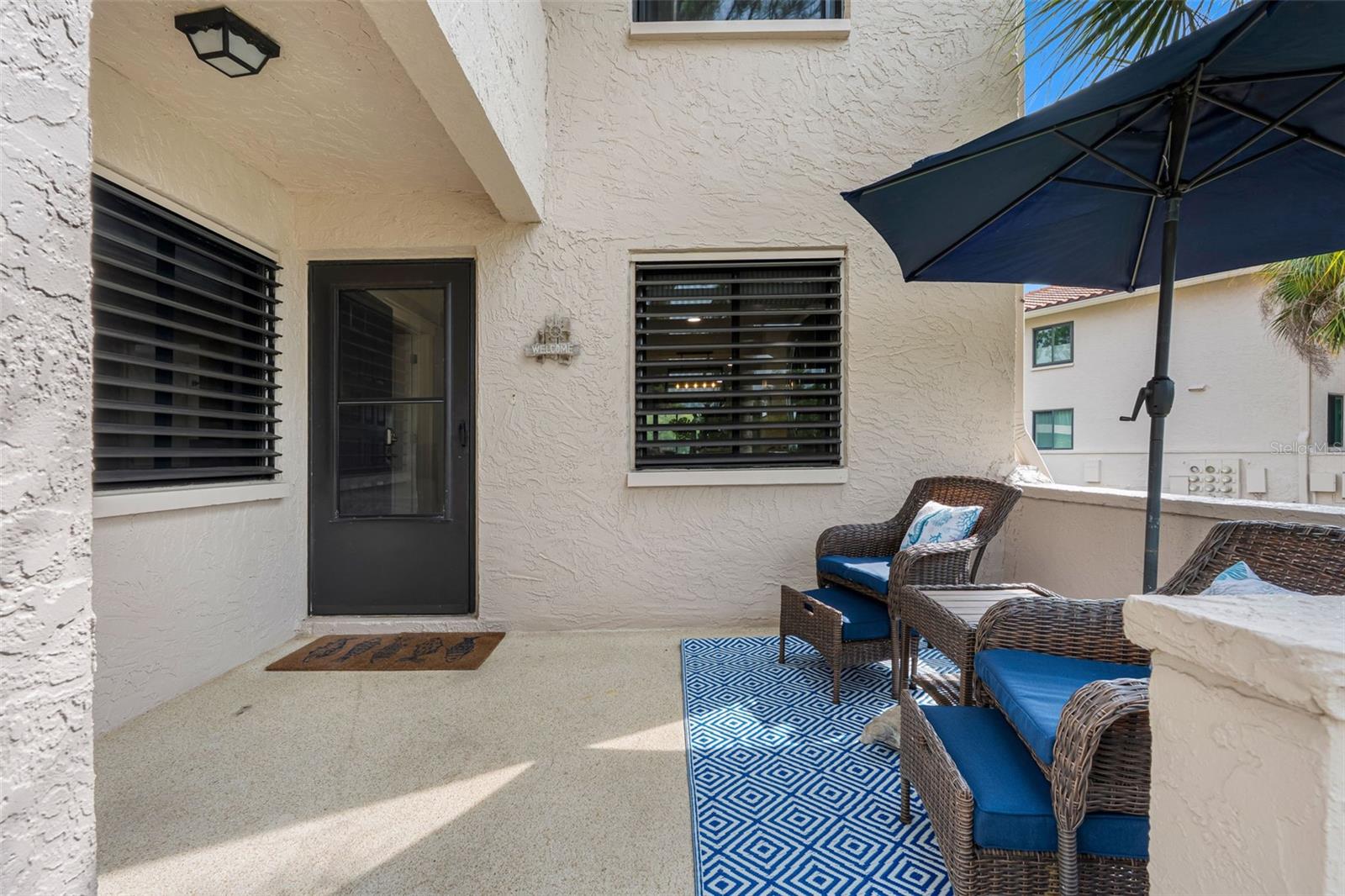 Image 4 of 35 For 1804 Mariner Drive 43