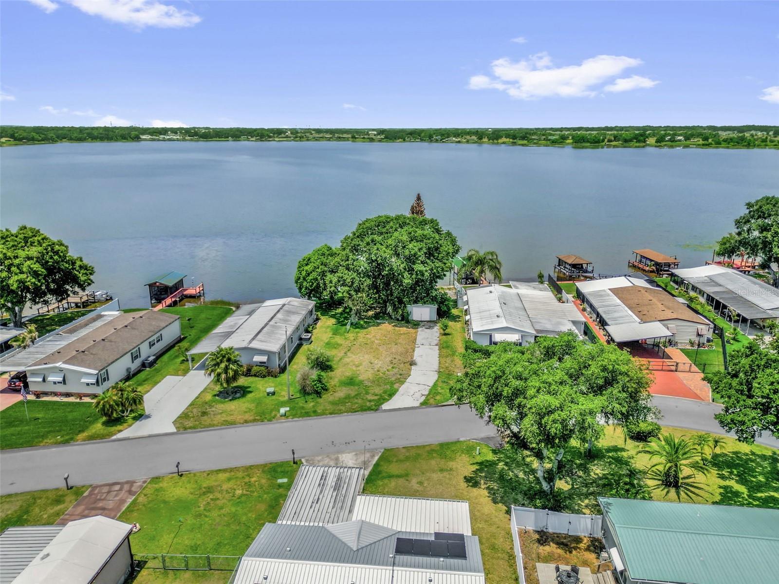 Details for 2050 Thelma Drive, LAKE ALFRED, FL 33850